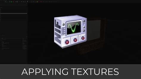 nifskope texture.